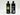 Tresemmé PRO StyleTech Shampoo USA 828ml ( - Tawreed Pro