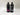 Tresemmé PRO StyleTech Shampoo USA 828ml ( - Tawreed Pro