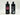 Tresemmé PRO StyleTech Shampoo USA 828ml ( - Tawreed Pro