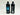 Tresemmé PRO StyleTech Shampoo USA 828ml ( - Tawreed Pro