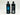 Tresemmé PRO StyleTech Shampoo USA 828ml ( - Tawreed Pro