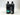 Tresemmé PRO StyleTech Shampoo USA 828ml ( - Tawreed Pro