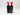 TRESemmé Protecting Heat Spray Europe 236ml - Tawreed Pro