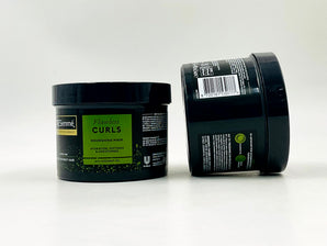 TRESemmÃ© Revitalise Colour Mask Europe 300ml - Tawreed Pro