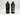 Tresemmé Shampoo Europe 400ml - Tawreed Pro
