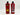 Tresemmé Shampoo Europe 400ml - Tawreed Pro