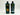 Tresemmé Shampoo Europe 400ml - Tawreed Pro