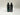 Tresemmé Shampoo Europe 500ml - Tawreed Pro
