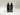 Tresemmé Shampoo Europe 500ml - Tawreed Pro