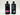 Tresemmé Shampoo Europe 900ml - Tawreed Pro
