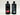 Tresemmé Shampoo Europe 900ml - Tawreed Pro