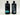 Tresemmé Shampoo South Africa 900ml - Tawreed Pro