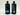 Tresemmé Shampoo South Africa 900ml - Tawreed Pro