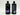 Tresemmé Shampoo South Africa 900ml - Tawreed Pro