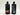 Tresemmé Shampoo South Africa 900ml - Tawreed Pro