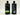 Tresemmé Shampoo South Africa 900ml - Tawreed Pro