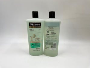 TresemmÃ© Shampoo USA 650ml - Tawreed Pro