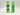 Vaseline Aloe Soothe Lotion Indonesia 400ml - Tawreed Pro