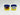 Vaseline Blueseal Jelly Original South Africa 50ml - Tawreed Pro