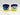Vaseline Blueseal Jelly South Africa 250ml - Tawreed Pro