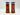 Vaseline Body Lotion Lebanon 400ml - Tawreed Pro