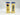 Vaseline Body Lotion Lebanon 400ml - Tawreed Pro