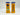 Vaseline Body Lotion Lebanon 400ml - Tawreed Pro