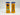 Vaseline Body Lotion Lebanon 400ml - Tawreed Pro