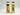 Vaseline Body Lotion Lebanon 600ml - Tawreed Pro