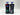 Vaseline Body Lotion Lebanon 600ml - Tawreed Pro