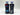 Vaseline Body Lotion Lebanon 600ml - Tawreed Pro