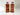 Vaseline Body Lotion Thailand 725ml - Tawreed Pro