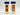 Vaseline Body Oil Cocoa Radiant USA 200ml - Tawreed Pro