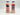 Vaseline Daily Brightening Body Lotion India 725ml - Tawreed Pro