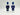 Vaseline Hair Tonic India 200ml - Tawreed Pro