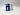 Vaseline Lip Balm Therapy Tube Thailand 10g - Tawreed Pro