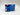 Vaseline Lip Care Stick Duo Korea 2x4.8g - Tawreed Pro