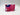 Vaseline Lip Care Stick Duo Korea 2x4.8g - Tawreed Pro