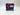 Vaseline Lip Therapy Prime & Shine 2-in-1 Korea 2g - Tawreed Pro