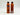 Vaseline Spray Body Lotion Lebanon 190ml - Tawreed Pro