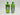 Vatika Hair Oil Mixed Variants 200ml - Tawreed Pro