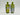 Vatika Hair Oil Mixed Variants 200ml - Tawreed Pro