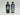 Vatika Hair Oil Mixed Variants 200ml - Tawreed Pro