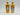 Vatika Hair Oil Mixed Variants 200ml - Tawreed Pro