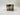 Vatika Henna Hair Color – 60g - Tawreed Pro