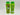 Vatika Shampoo 400ml - Tawreed Pro