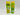 Vatika Shampoo 400ml - Tawreed Pro