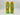 Vatika Shampoo Assorted Variants 400ml - Tawreed Pro