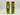 Vatika Shampoo Assorted Variants 400ml - Tawreed Pro